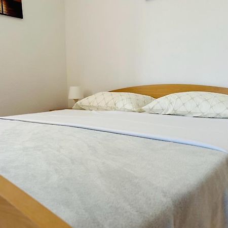 Apartments Adela Polje  Luaran gambar