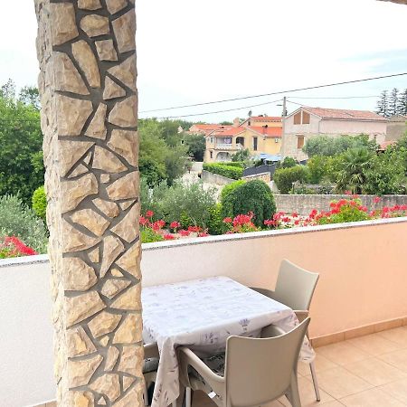 Apartments Adela Polje  Luaran gambar
