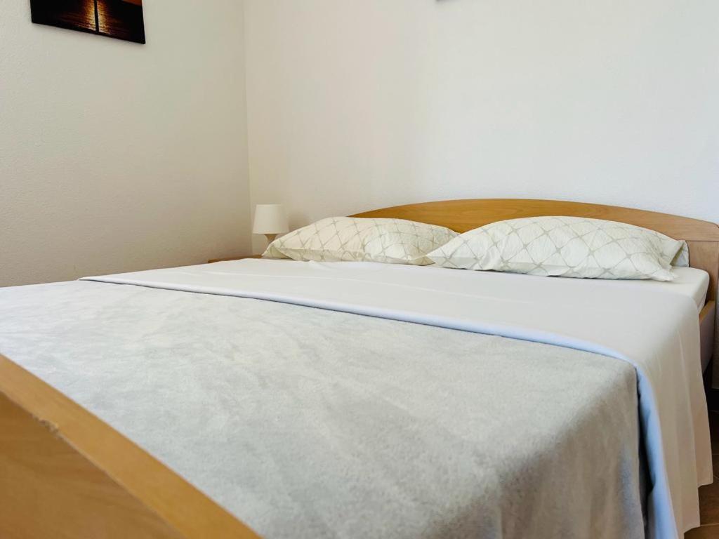 Apartments Adela Polje  Luaran gambar